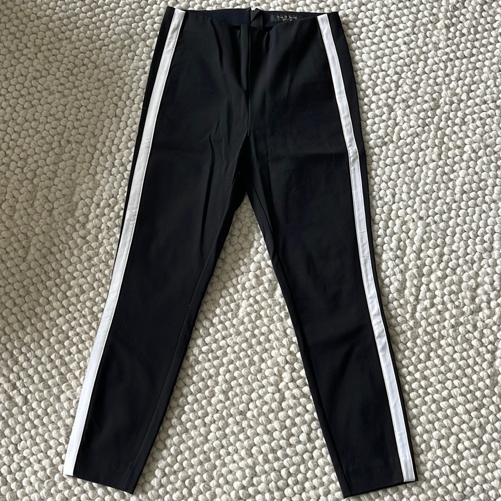 Rag & Bone Pants